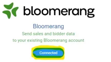 Bloom 3