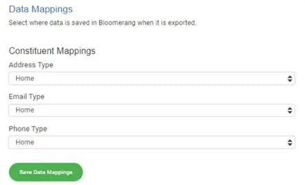 Bloom 4