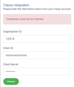 Classy 11