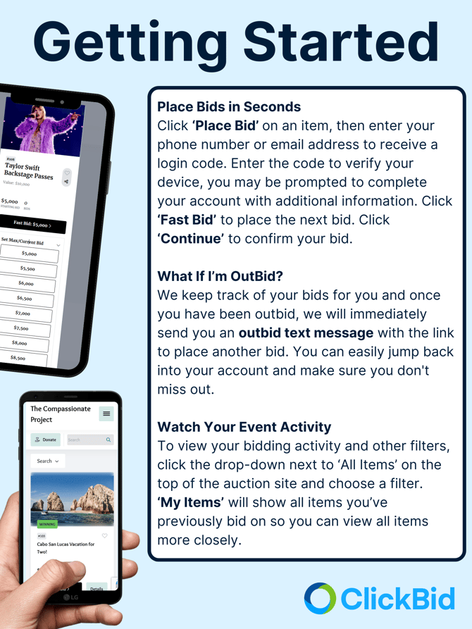 ClickBid 101 (1)