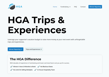 HGA 3