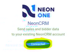 Neon 6