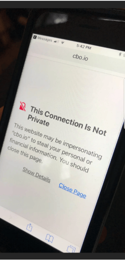 Not Private 1