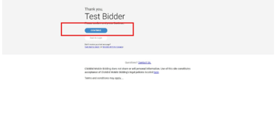 Preview  Bidding 9