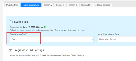 Preview Bidding 5