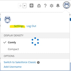 Salesforce 2