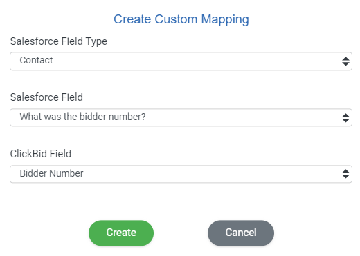 Salesforce 7