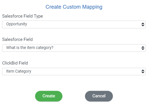 Salesforce 8