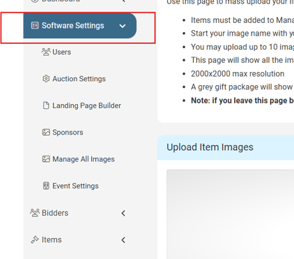 Screen Reader 10