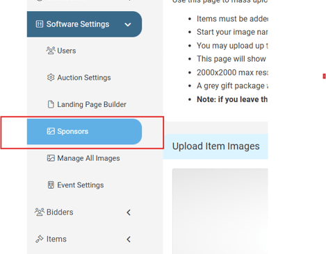 Screen Reader 11