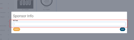Screen Reader 13