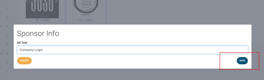 Screen Reader 14