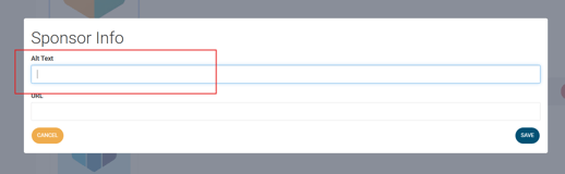 Screen Reader 18 