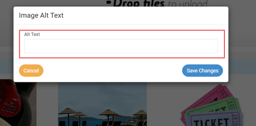 Screen Reader 8
