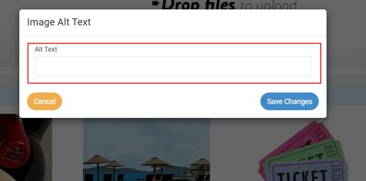 Screen Reader 8