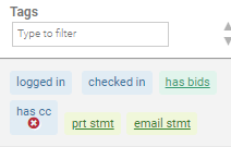 Screenshot 2023-04-03 132234