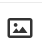 Screenshot 2023-06-19 135551