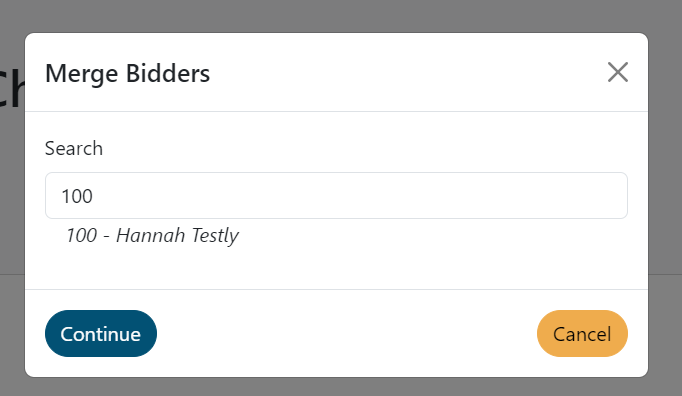 Screenshot 2023-08-02 161545