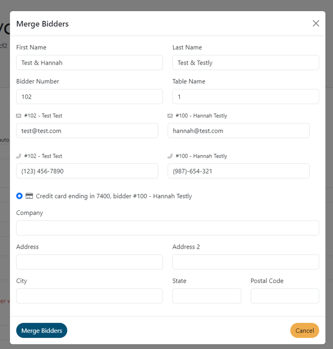 Screenshot 2023-08-02 161743