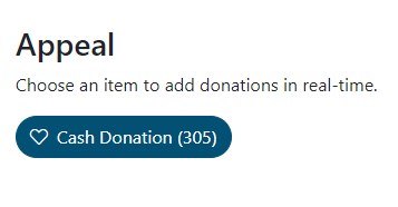 Screenshot 2023-08-07 111025