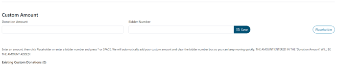 Screenshot 2023-08-07 111307