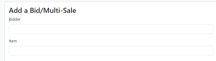 Screenshot 2023-08-07 111645