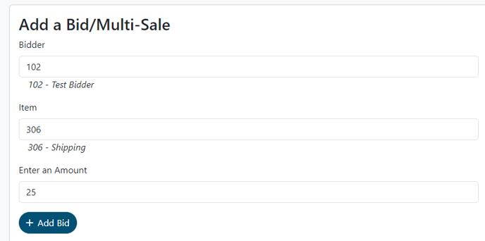 Screenshot 2023-08-07 112546