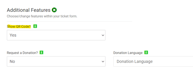 Screenshot 2023-08-16 104857