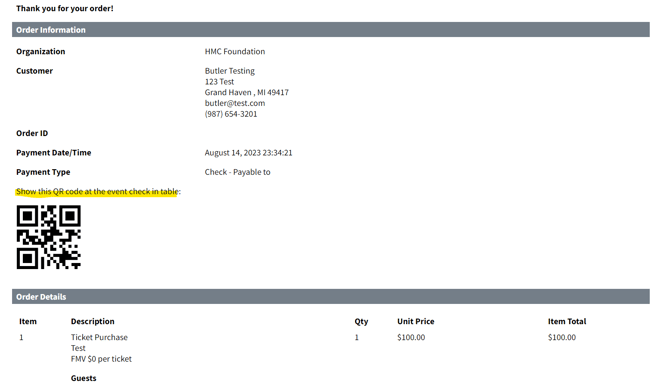 Screenshot 2023-08-16 105103