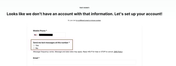 Screenshot 2025-06-16 161948