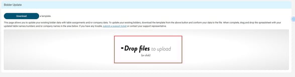 Screenshot 2025-06-16 165409