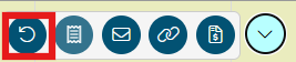 Screenshot 2025-07-01 122745