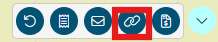 Screenshot 2025-07-03 142421