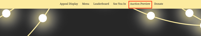 Screenshot 2025-07-10 at 3.30.55 PM