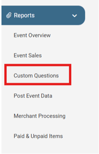 Screenshot 2025-11-03 083059