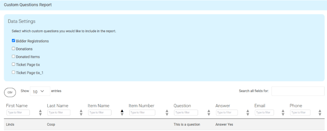 Screenshot 2025-11-03 083603