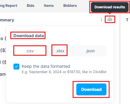 Screenshot 2025-11-14 145205