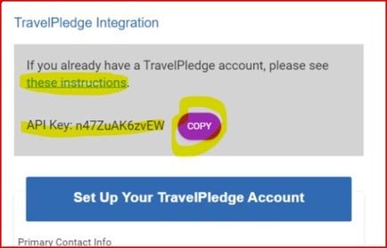 Travel 3