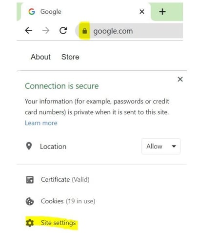 chrome2