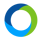 clickbid_logo_22_mark (2).png]