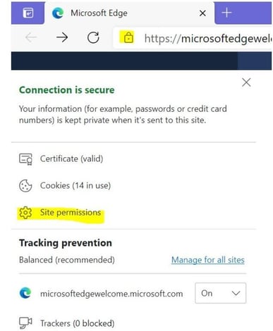 microsoft1