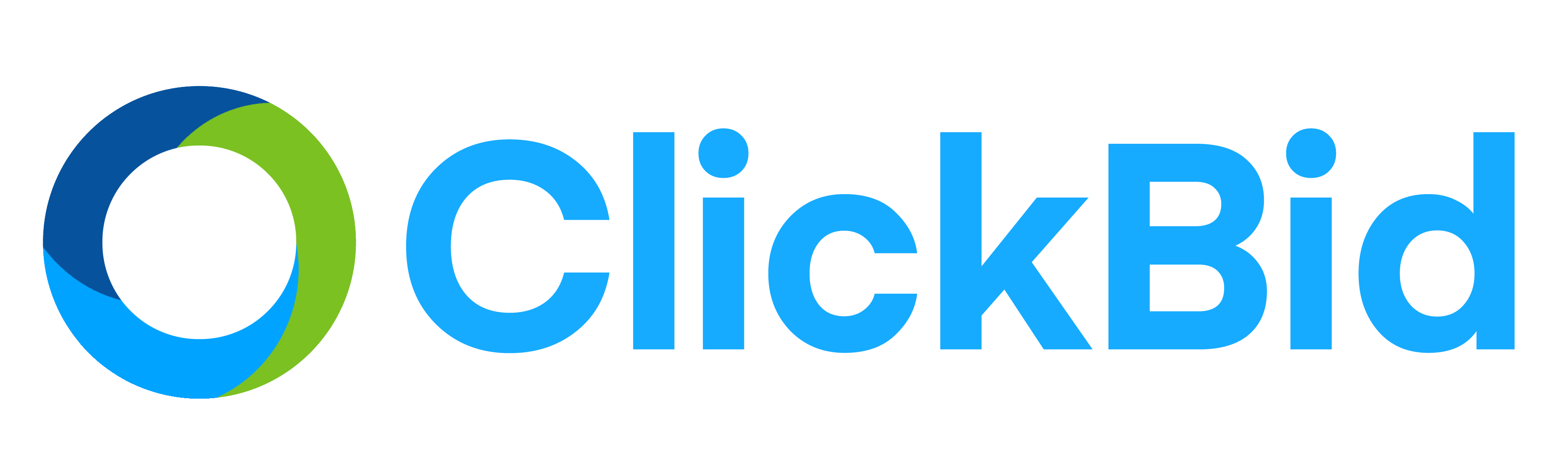 ClickBid